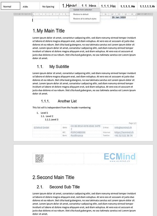 automatic-sections-numbering-docs-onlyoffice