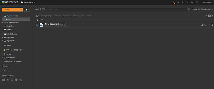 Screenshot from 2025-06-20 17-05-44