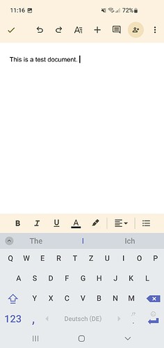 Screenshot_20250408_111646_Docs