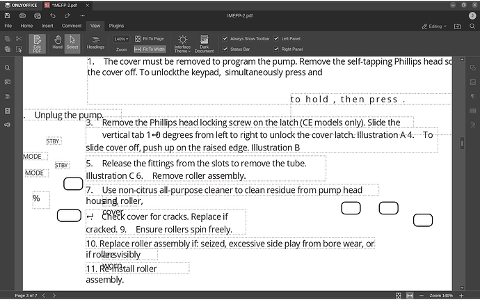 Screenshot_2025-02-06_15-54-17 - View options missing in OnlyOffice