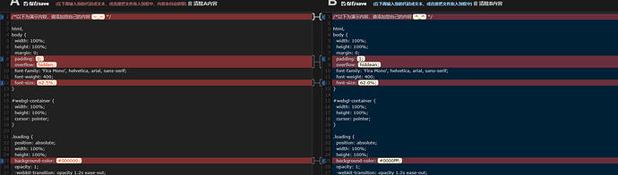 screenshot_2025-06-21_10-46-44