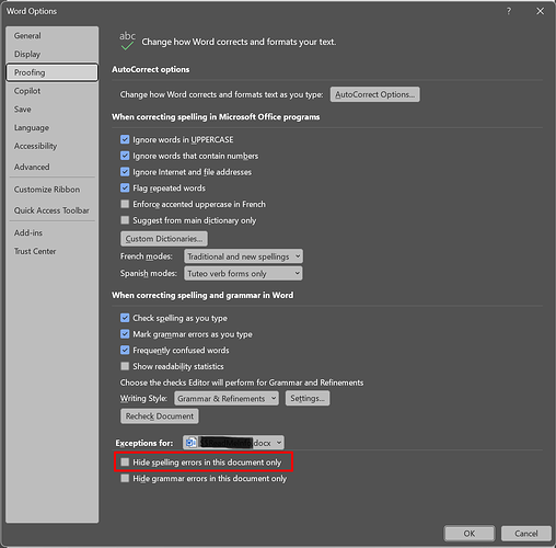 Screenshot_1