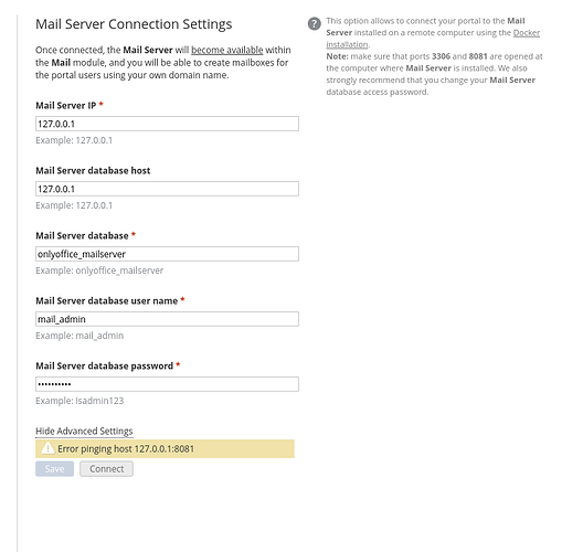 2024-09-11_13-37 mail server timeout