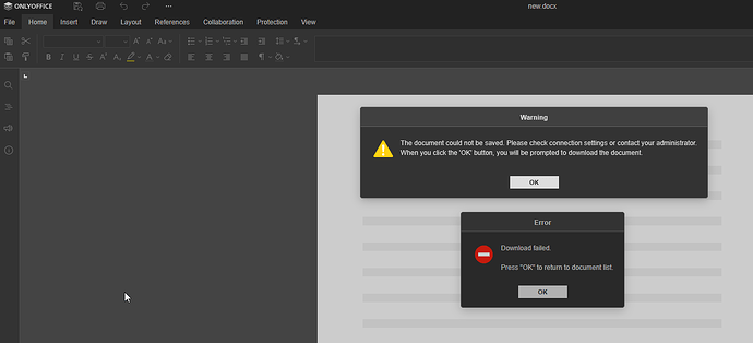firefox_88p6XocR8s