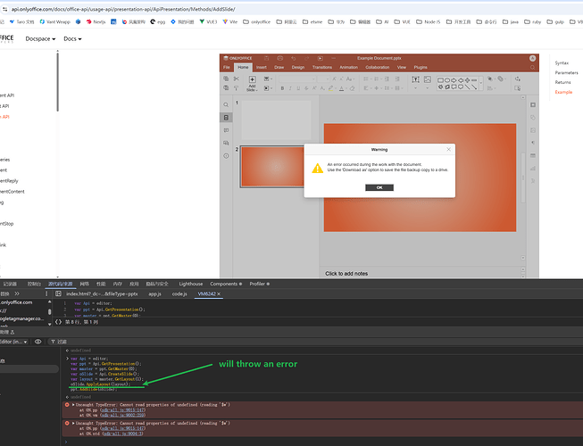 Snipaste_2025-05-19_17-15-16