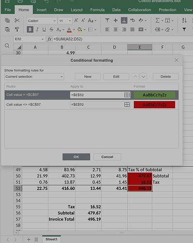 spreadsheet-conditional-formatting-not-working-desktop-editors