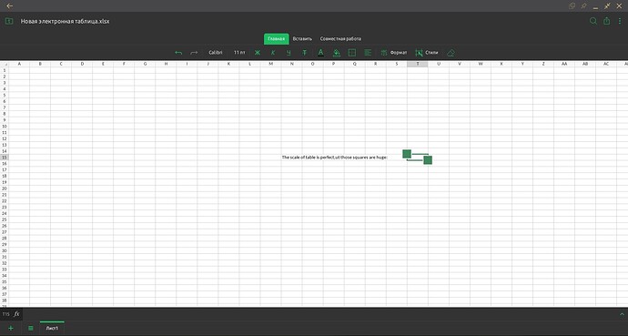 Screenshot_20250317_114858_ONLYOFFICE Documents