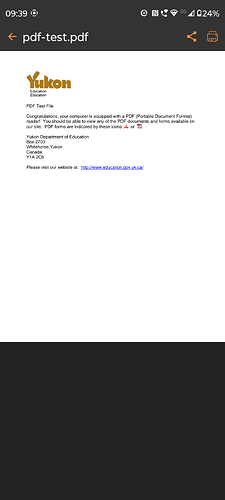 Screenshot_20250707-093923