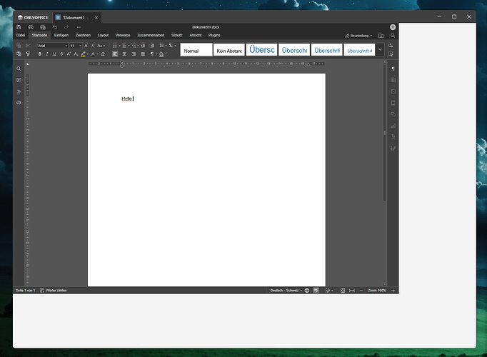 OnlyOffice1