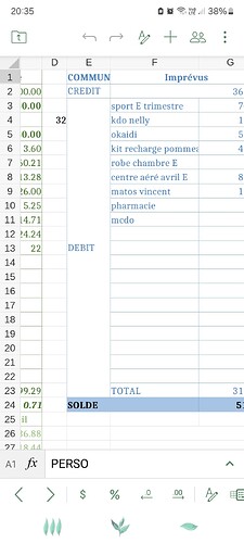 Screenshot_20250330_203535_ONLYOFFICE Documents