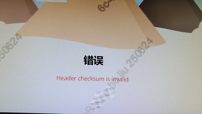 5bef1db2a96aa23ac3017d5723bfaa0