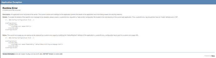Screenshot from 2025-06-20 03-06-59
