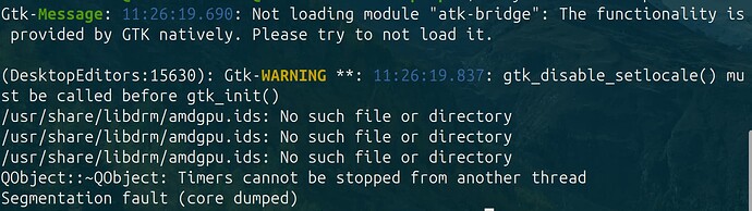 Screenshot from 2025-06-25 11-27-12