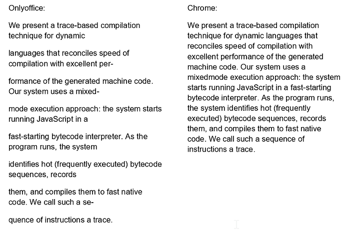 comparing-with-chrome