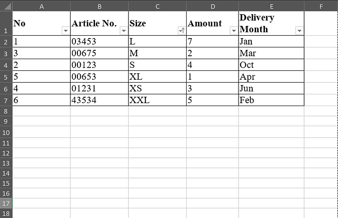 example