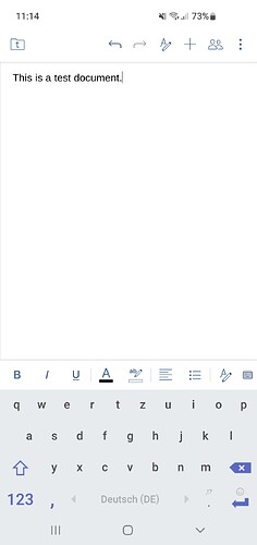 Screenshot_20250408_111458_ONLYOFFICE Documents