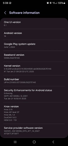 Screenshot_20250313_170820_Settings