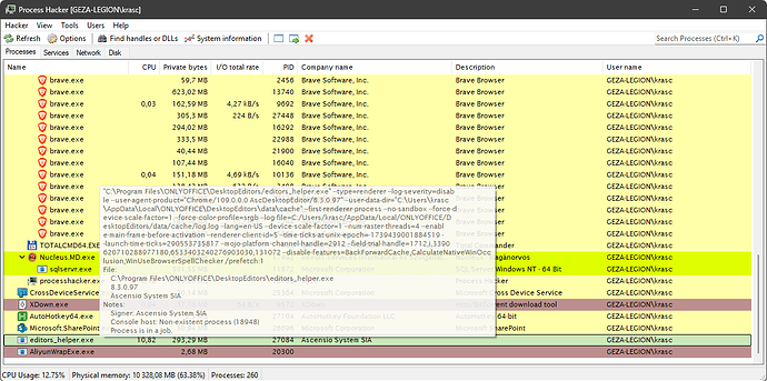 ONLYOFFICE editors_helper