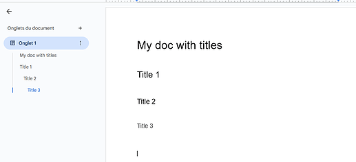 doc_with_title_gdrive