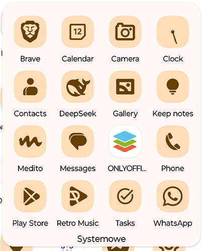 Screenshot_20250512-172716