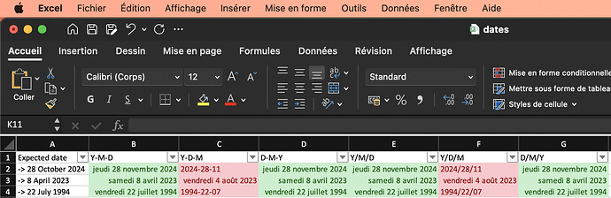 Excel_filtered