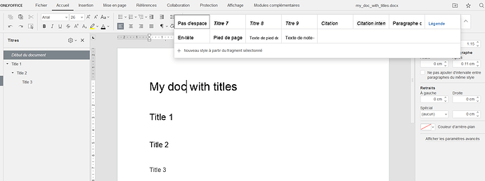 doc_with_title_onlyoffice
