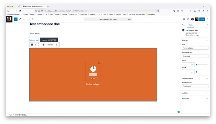 Screenshot 2025-03-13 at 17.40.04