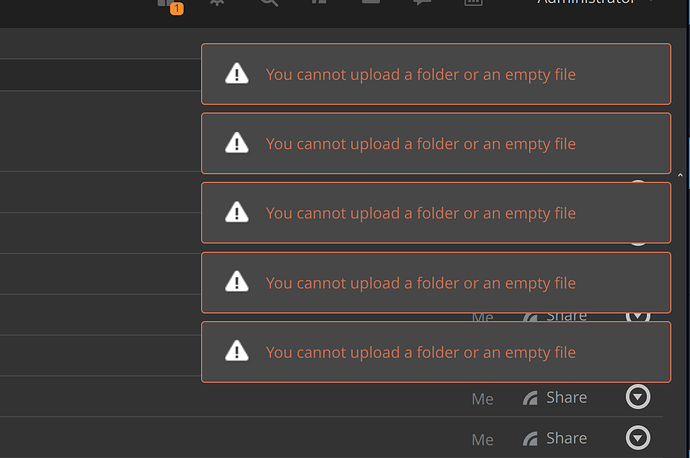 gdrive_folder_upload_attempt