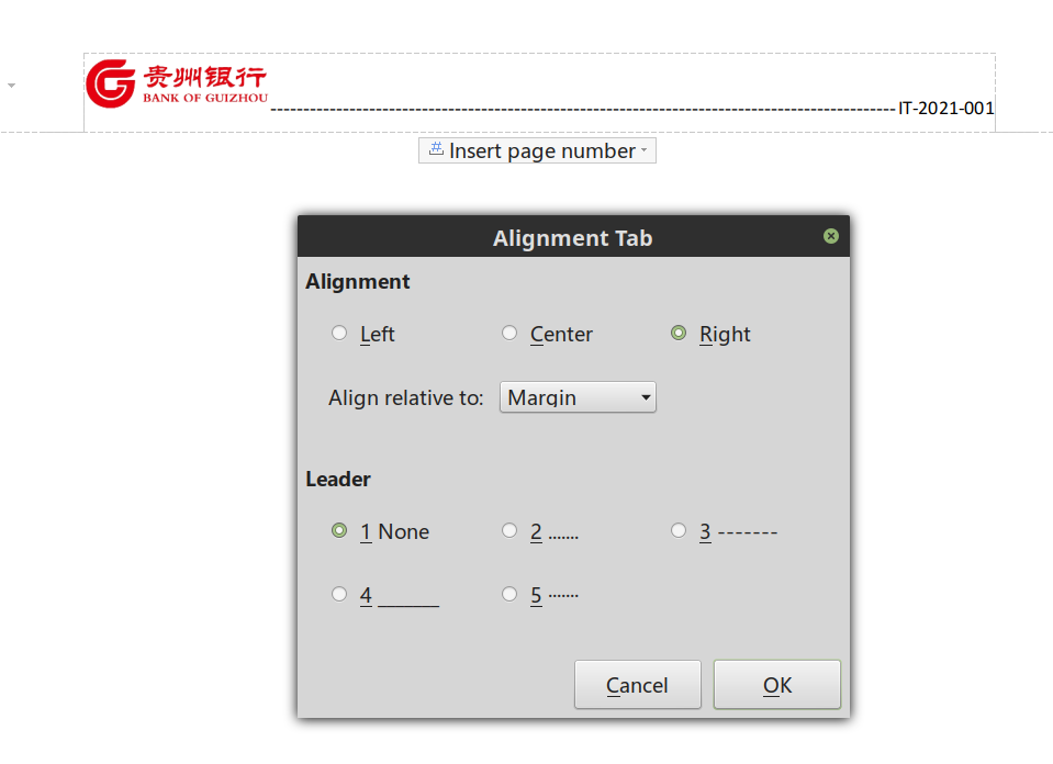 word-document-page-header-image-align-left-text-align-right-docs