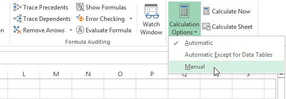 Example_manual_calculation