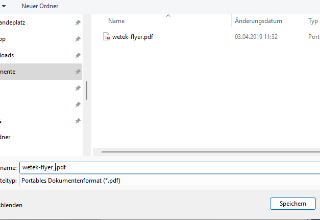 Screenshot 2025-03-28 140531