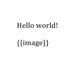 image