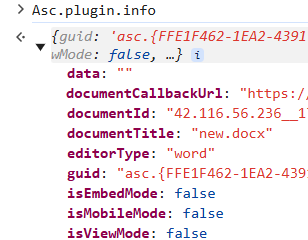 asc.plugin.info