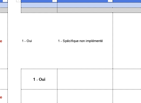 Screenshot 2025-05-28 at 09.37.46