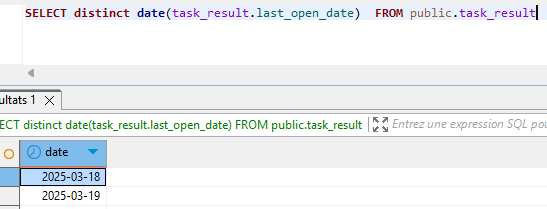 screenshot1