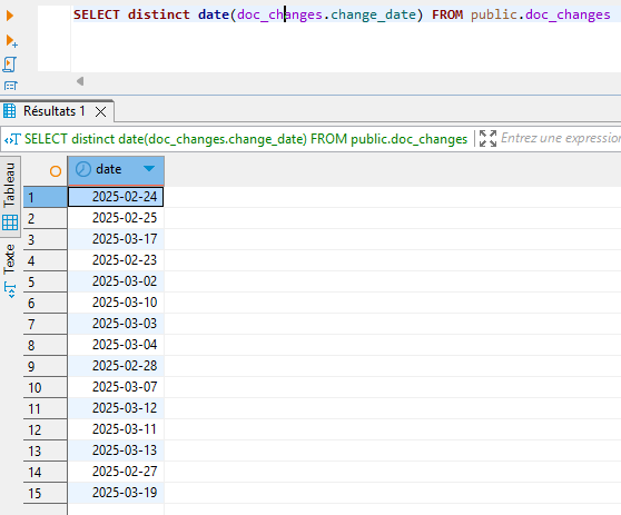 screenshot2