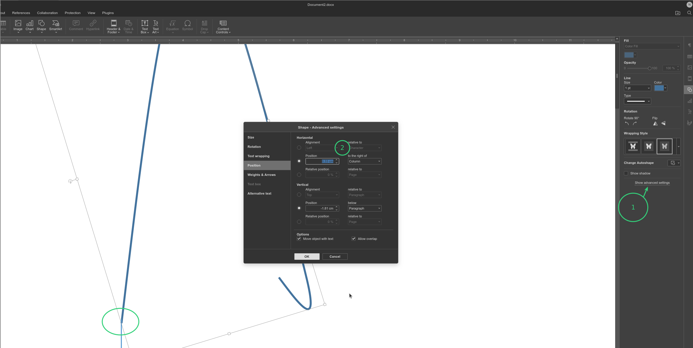 draw_set_circle_precision