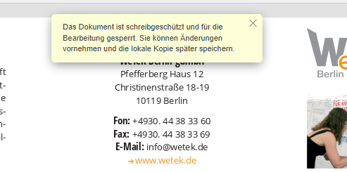Screenshot 2025-03-28 140614