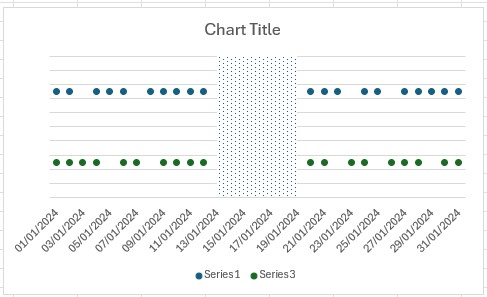 excel