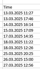 2025-04-14 at 11-44-35