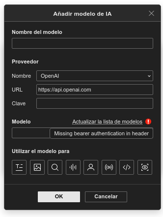 Screenshot_20250212_153959