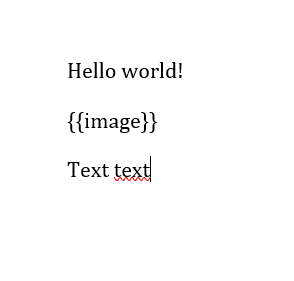 image