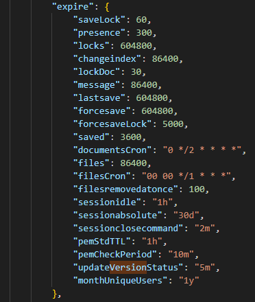 screenshot3